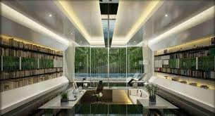 images_209